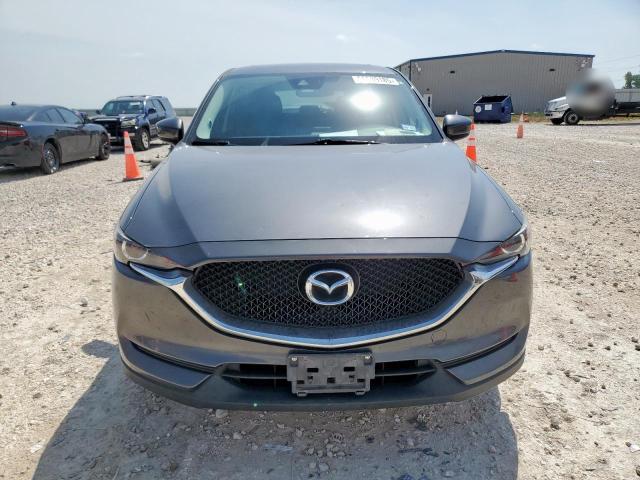 2017 MAZDA CX-5 TOURI - JM3KFBCL2H0188435