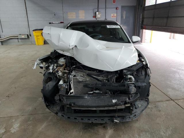 2019 VOLKSWAGEN JETTA S 3VWC57BUXKM102538