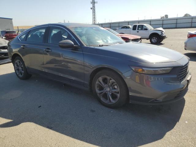 Vin: 1hgcy1f30ra042447, lot: 58951845, honda accord ex 20244