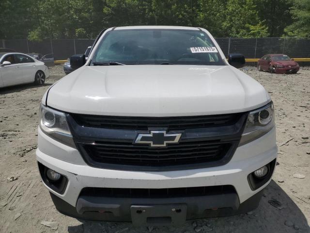2019 CHEVROLET COLORADO L - 1GCHTCEN1K1303110