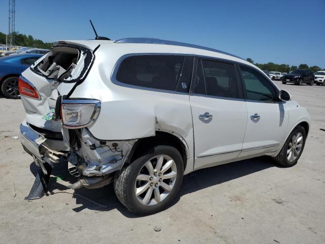 2017 BUICK ENCLAVE 5GAKRCKDXHJ103241
