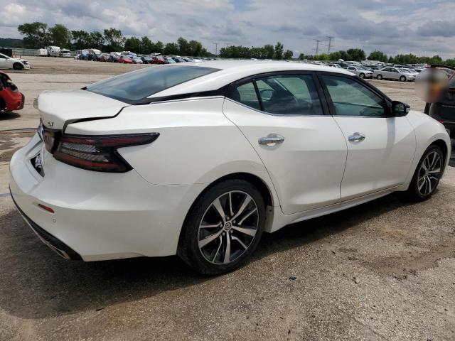 Vin: 1n4aa6cv0mc509513, lot: 57102775, nissan maxima sv 20213