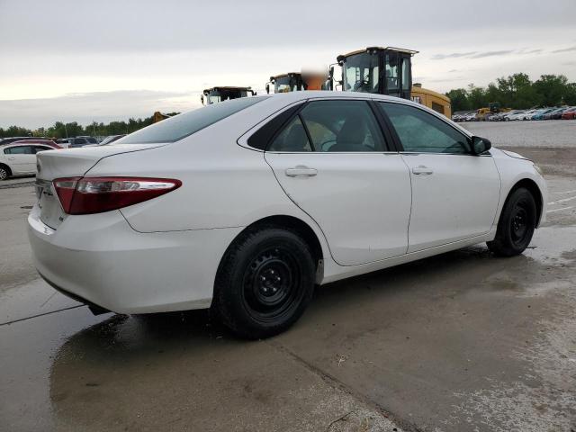 2016 TOYOTA CAMRY LE - 4T4BF1FK3GR580452