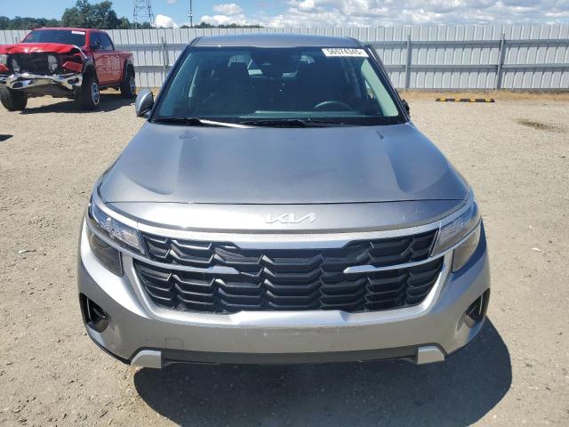 2024 KIA SELTOS LX KNDEPCAA8R7584288
