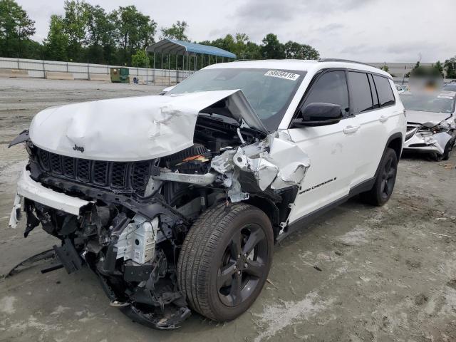 Vin: 1c4rjjbg8r8546273, lot: 58658415, jeep grand cher l limited 2024 img_1