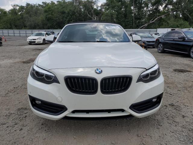 2020 BMW 230XI - WBA2K1C06L7F99518