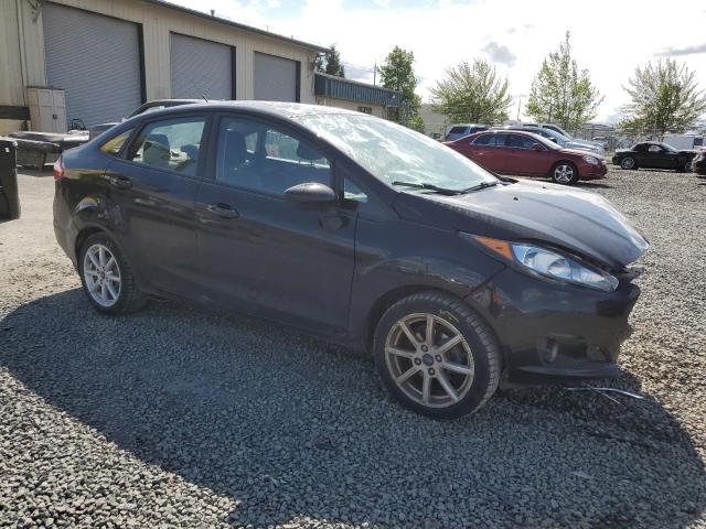 Vin: 3fadp4bj6km150405, lot: 56245745, ford fiesta se 20194
