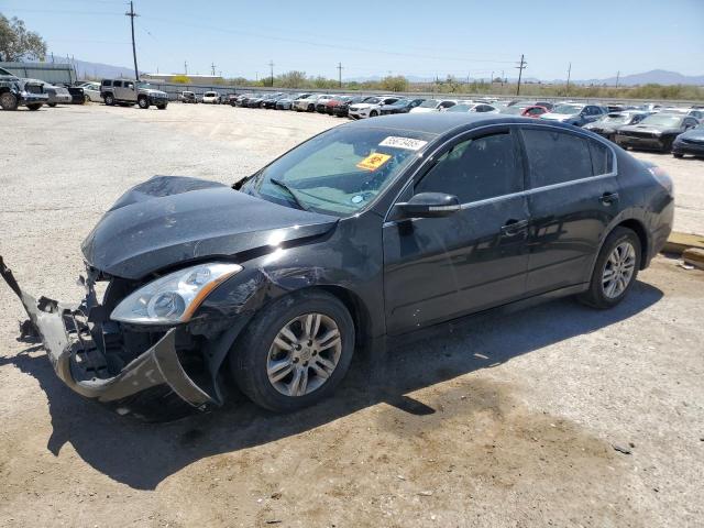 Vin: 1n4al2ap6cn564204, lot: 55673465, nissan altima base 2012 img_1