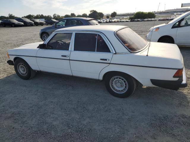 Vin: 12312312088276, lot: 58254705, mercedes-benz e-class 19792