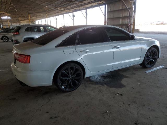 Vin: waugfafc1dn077678, lot: 56999585, audi a6 premium plus 20133