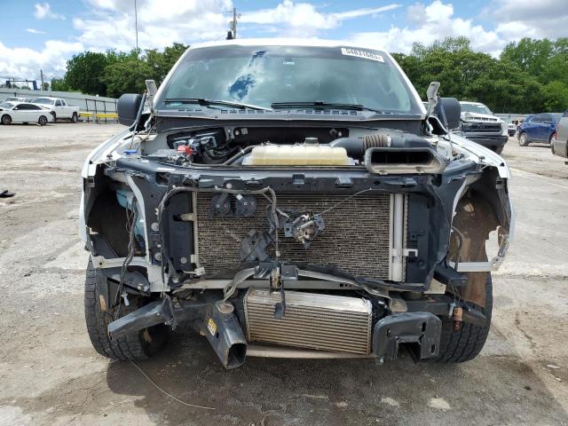 2020 FORD F150 SUPER - 1FTEW1CP5LKE94030