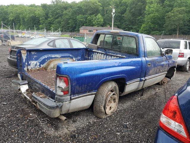 Vin: 3b7hc16z5rm517780, lot: 57243825, dodge all models 19943