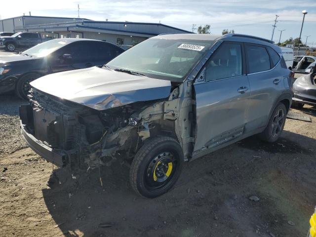 Vin: knder2aa0r7651034, lot: 56893525, kia seltos ex 2024 img_1