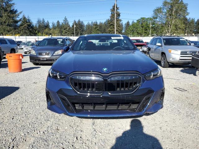 2025 BMW 550 XE WBA13FK06SCT74610