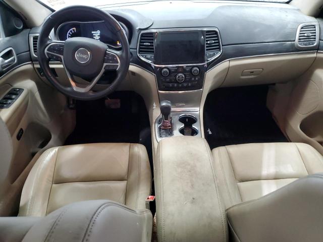 2021 JEEP GRAND CHER 1C4RJFBG1MC628980