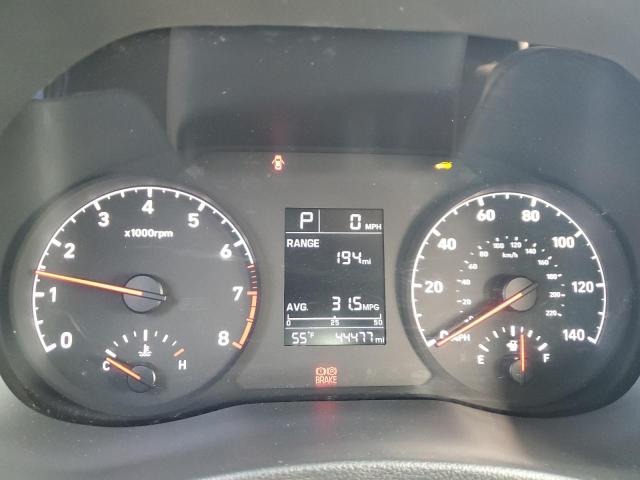 2022 HYUNDAI ACCENT SE - 3KPC24A62NE175124
