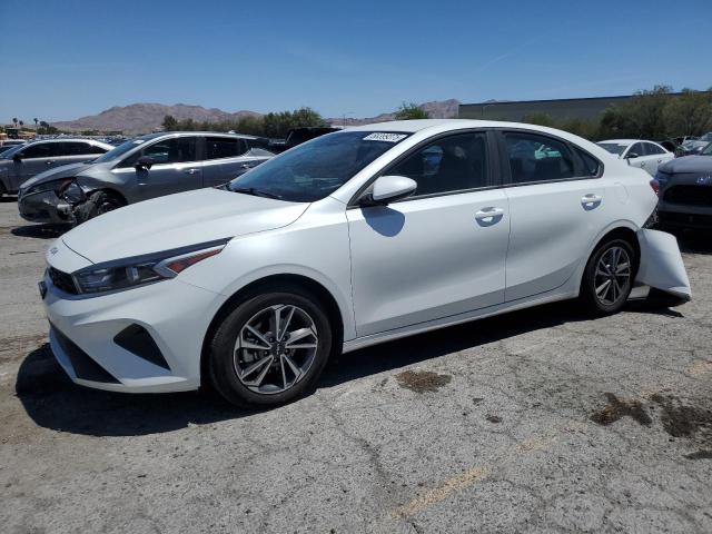 Vin: 3kpf24adxpe647293, lot: 58399375, kia forte lx 2023 img_1