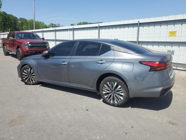 Vin: 1n4bl4dv6pn359661, lot: 56695295, nissan altima sv 20232