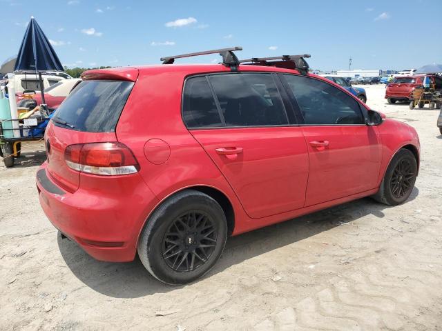 Vin: wvwdb7aj3cw351093, lot: 55745665, volkswagen golf 20123