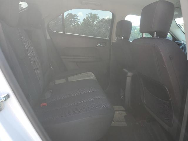 2016 CHEVROLET EQUINOX LS - 2GNFLEEK5G6103058
