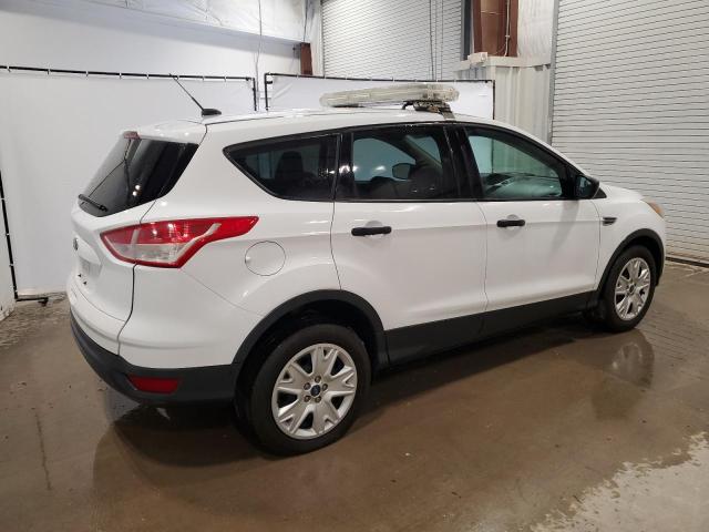 2015 FORD ESCAPE S - 1FMCU0F77FUC67798