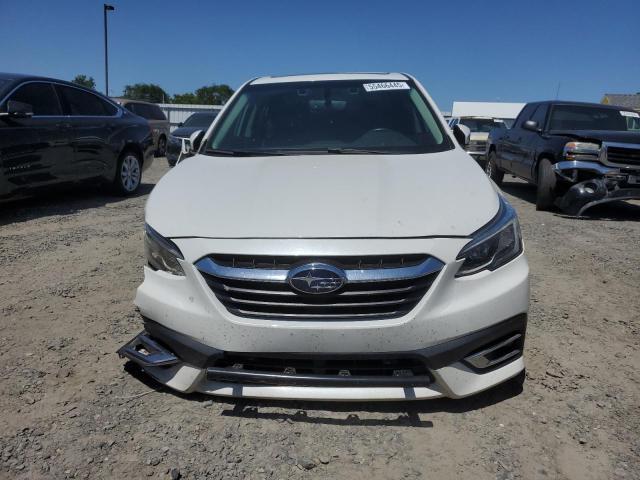 2020 SUBARU LEGACY LIM - 4S3BWAN66L3031203