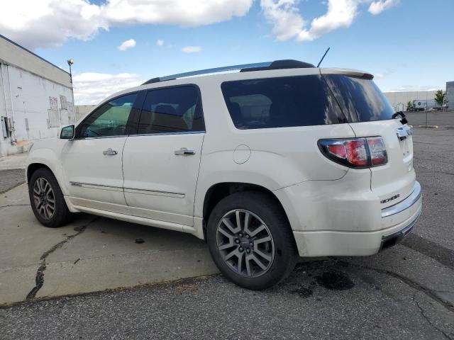 Vin: 1gkkvtkd0dj141859, lot: 57099095, gmc acadia den denali 20132