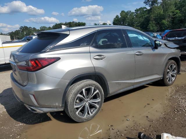 Vin: 2t2zzmca1kc131810, lot: 56415955, lexus rx350 350 base 20193