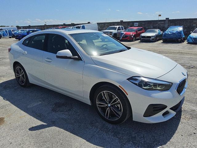 Vin: wba53ak06r7r66726, lot: 56997055, bmw 2 series 20244