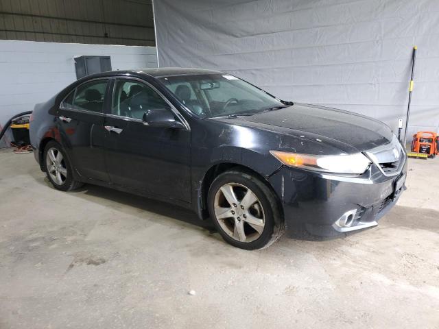 Vin: jh4cu2f65bc002643, lot: 57137205, acura tsx 20114