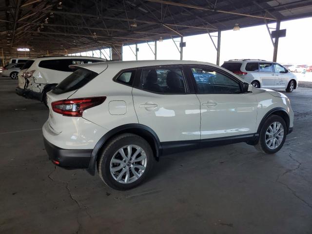 Vin: jn1bj1av6nw342940, lot: 57681655, nissan rogue s 20223