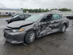 Top Destinations for Shipping Cars from the USA