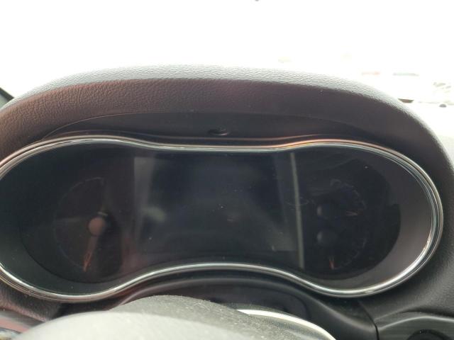2019 JEEP GRAND CHER 1C4RJFBG2KC669485