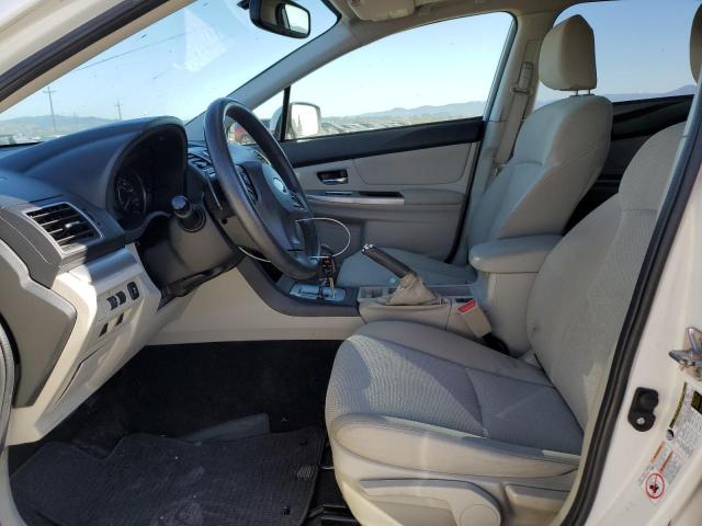 2015 SUBARU XV CROSSTR JF2GPADC3FH273370