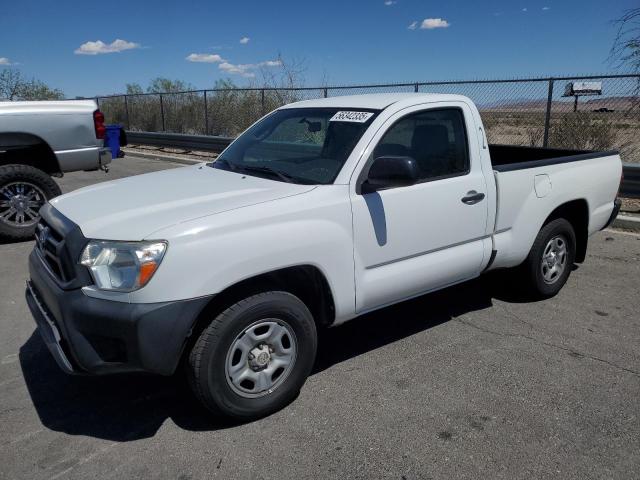 Vin: 5tfnx4cn2ex039641, lot: 56342335, toyota all models 2014 img_1