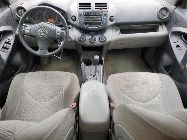 2t3bf4dvxbw161605 - 2011 Toyota Rav4 - #57949065