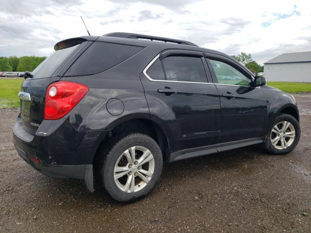 Vin: 2cnaldec0b6478592, lot: 58168325, chevrolet equinox lt 20113