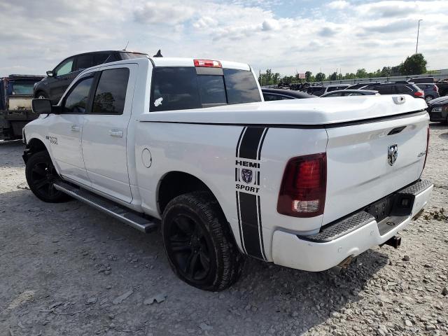 Vin: 1c6rr7mt6es216223, lot: 58138685, ram 1500 sport 20142