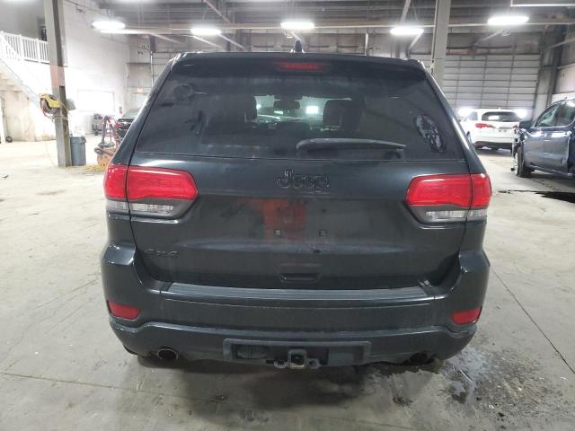 2015 JEEP GRAND CHER - 1C4RJFAG6FC720705
