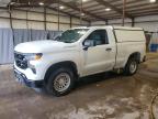 Top Destinations for Shipping Cars from the USA