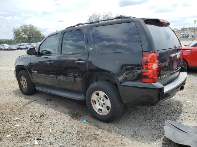 Vin: 1gnscbe0xdr350944, lot: 55726005, chevrolet tahoe c1500 lt 20132