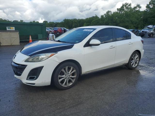 Vin: jm1bl1u68b1409168, lot: 58195765, mazda mazda3 s 2011 img_1