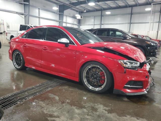 Vin: waub1gff5h1014957, lot: 55745585, audi s3 premium plus 20174