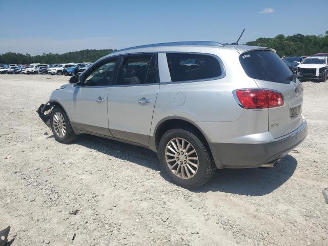 Vin: 5gakrbed9bj419159, lot: 57877785, buick enclave cxl 20112
