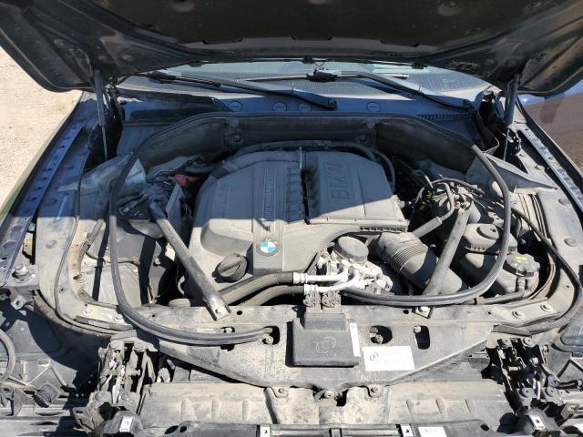 2015 BMW 535 XIGT WBA5M4C52FD186518