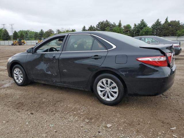 Vin: 4t1bf1fk5hu780261, lot: 57806555, toyota camry le 20172