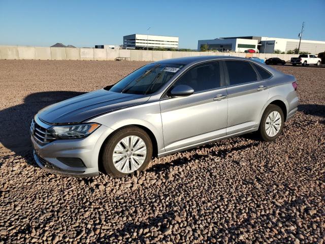 Vin: 3vwcb7bu5lm053081, lot: 56227055, volkswagen jetta s 2020 img_1