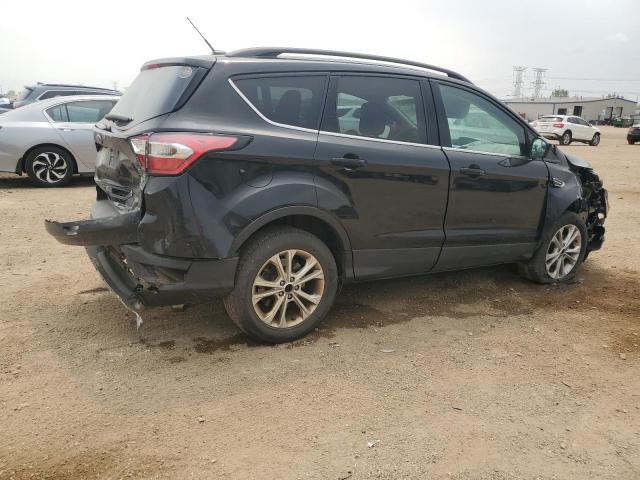 Vin: 1fmcu0gd5jub21350, lot: 58660245, ford escape se 20183
