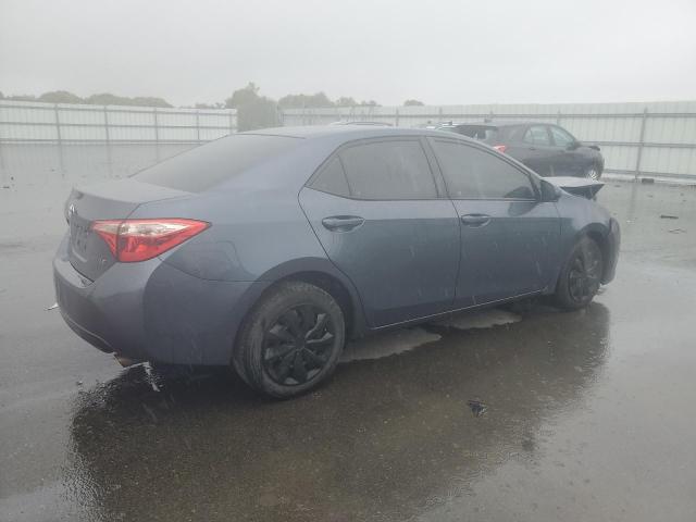 Vin: 2t1burhe5jc995478, lot: 55940835, toyota corolla l 20183