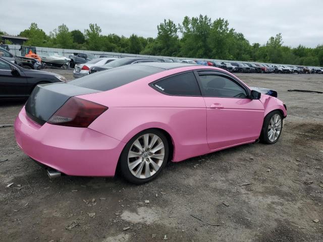 Vin: 1hgcs1b34ba010727, lot: 57493825, honda accord lx-s 20113